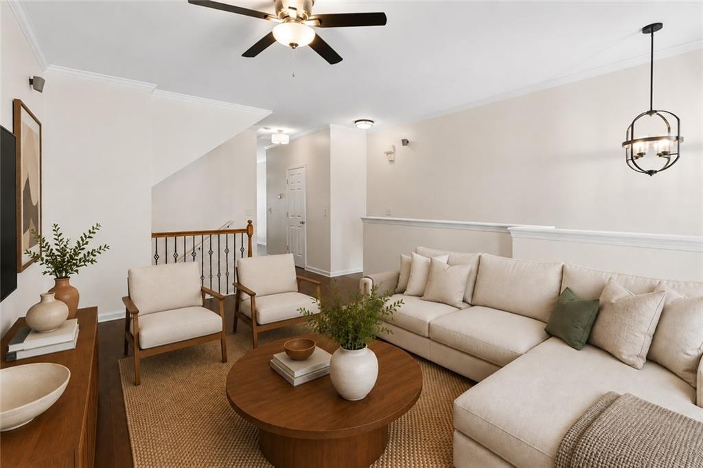 1064 Liberty Parkway Nw Property Photo 5
