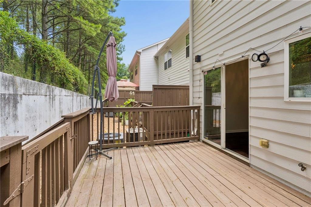 1064 Liberty Parkway Nw Property Photo 13