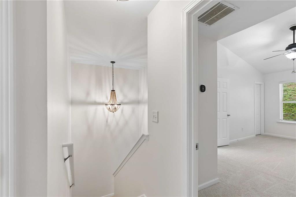 1064 Liberty Parkway Nw Property Photo 16