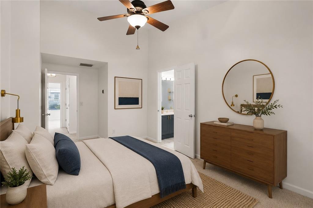 1064 Liberty Parkway Nw Property Photo 18