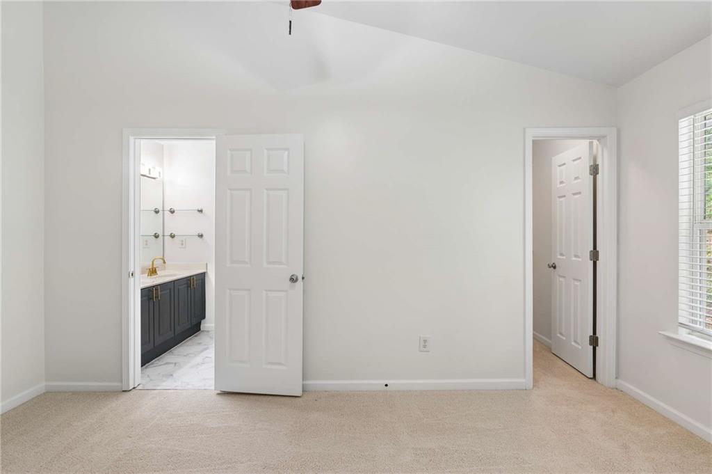 1064 Liberty Parkway Nw Property Photo 19