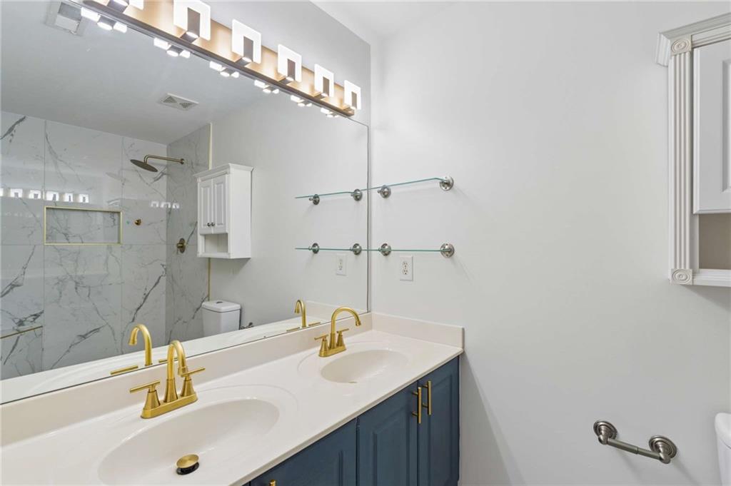 1064 Liberty Parkway Nw Property Photo 20