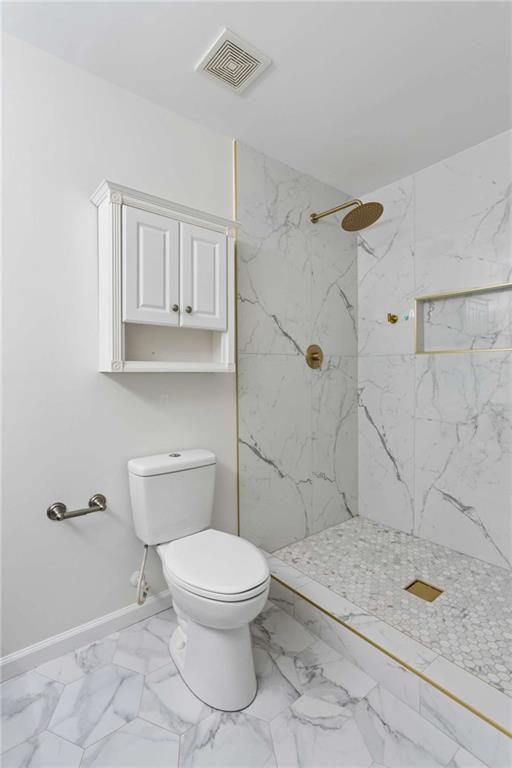 1064 Liberty Parkway Nw Property Photo 21