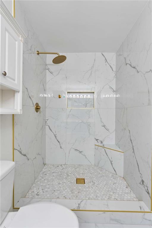 1064 Liberty Parkway Nw Property Photo 22