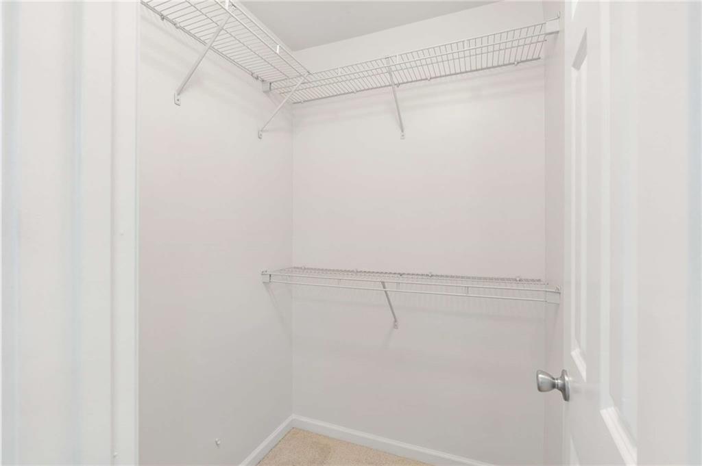 1064 Liberty Parkway Nw Property Photo 23