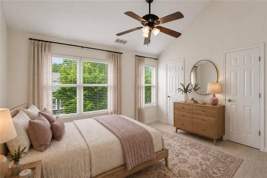 1064 Liberty Parkway Nw Property Photo 24