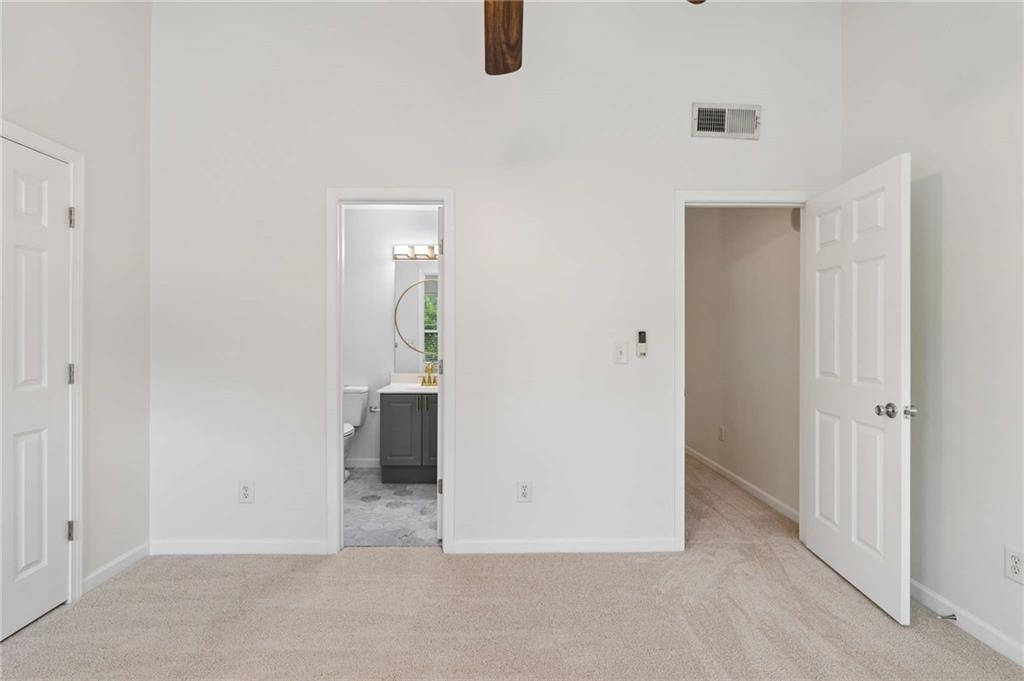 1064 Liberty Parkway Nw Property Photo 25