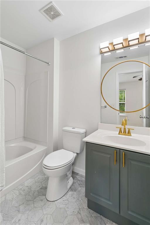 1064 Liberty Parkway Nw Property Photo 26