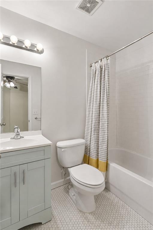 1064 Liberty Parkway Nw Property Photo 29