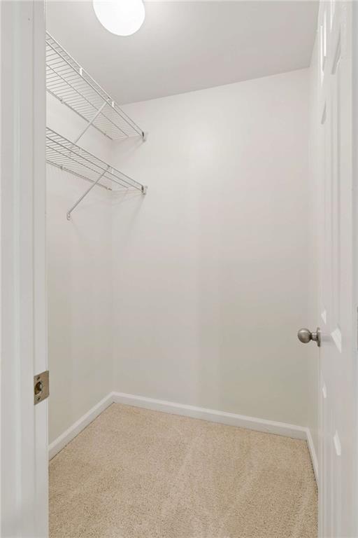 1064 Liberty Parkway Nw Property Photo 30