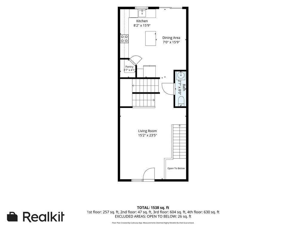 1064 Liberty Parkway Nw Property Photo 32