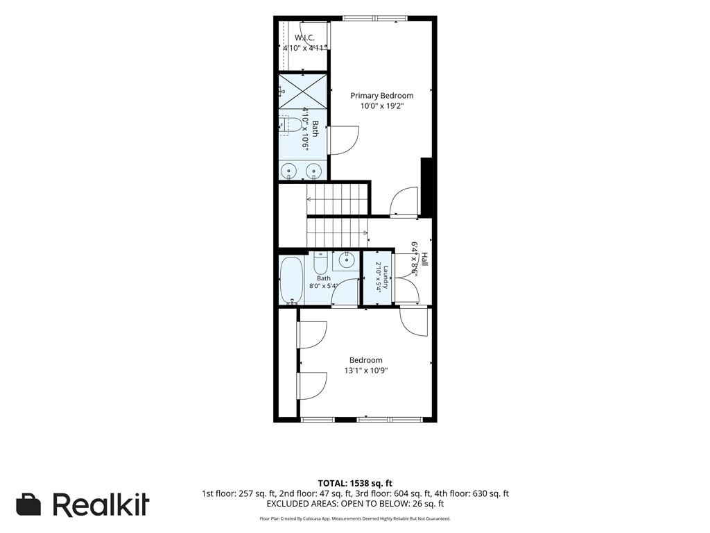 1064 Liberty Parkway Nw Property Photo 33