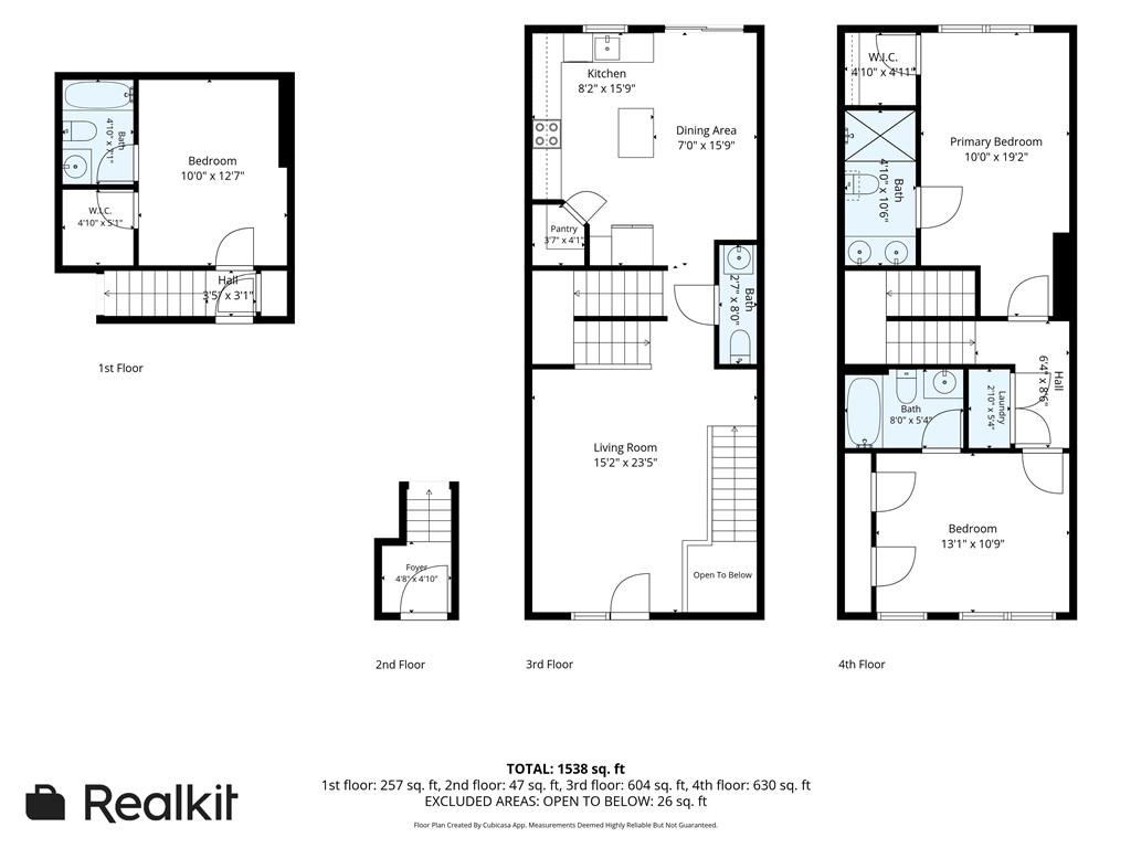 1064 Liberty Parkway Nw Property Photo 35