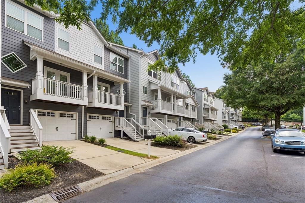 1064 Liberty Parkway Nw Property Photo 36