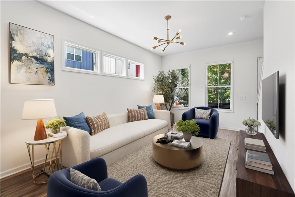 203 Color Circle Property Photo 9