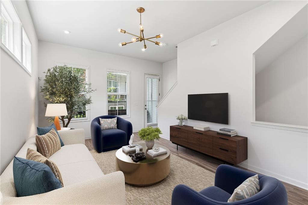 203 Color Circle Property Photo 10