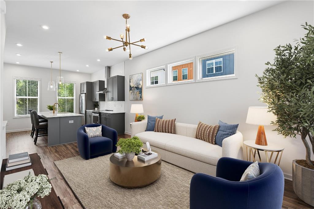 203 Color Circle Property Photo 12