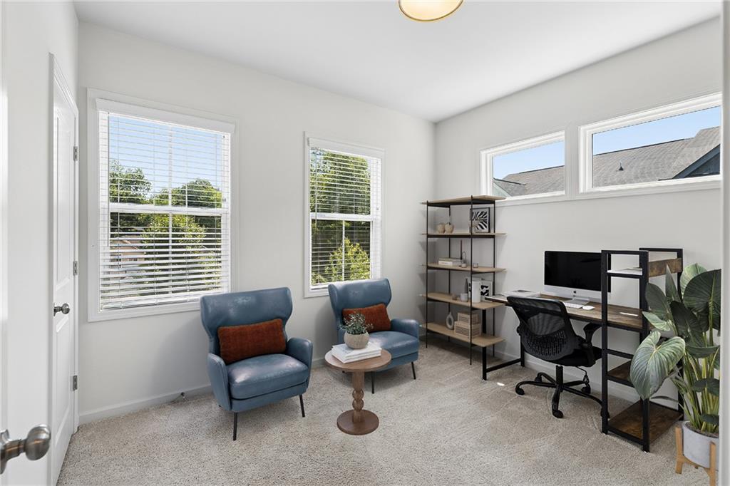 203 Color Circle Property Photo 15