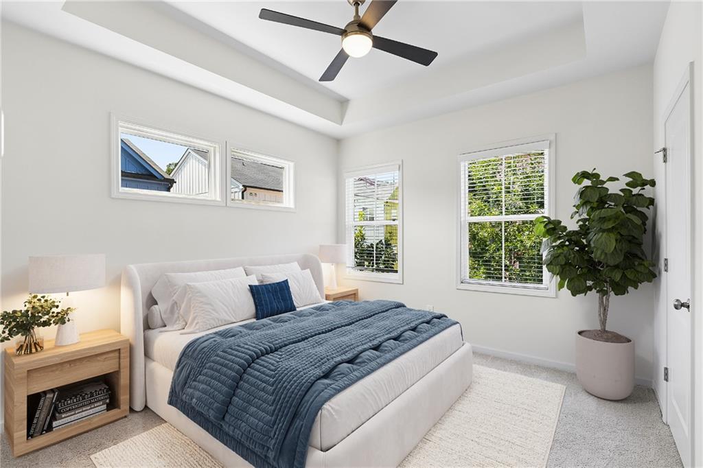 203 Color Circle Property Photo 18