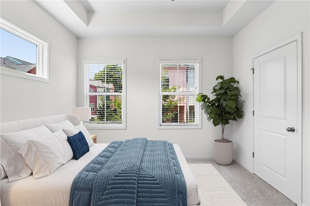 203 Color Circle Property Photo 19