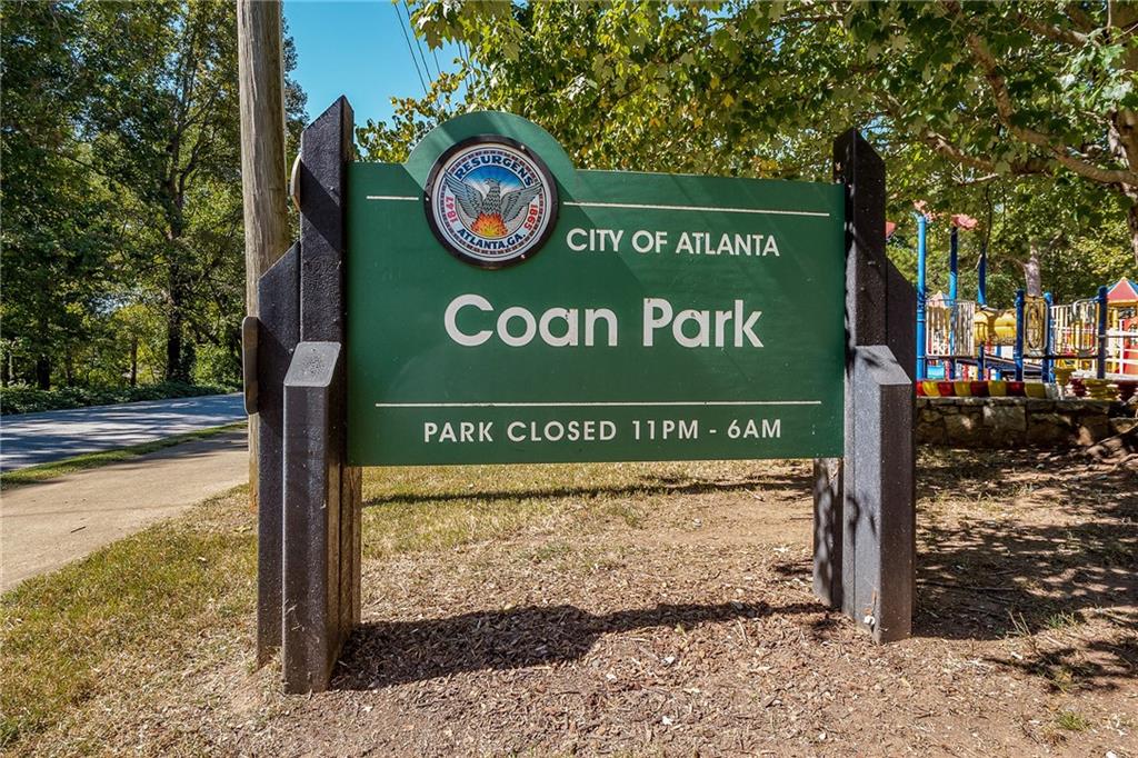 203 Color Circle Property Photo 42