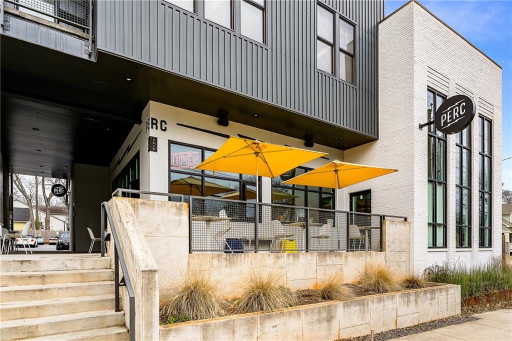 203 Color Circle Property Photo 55