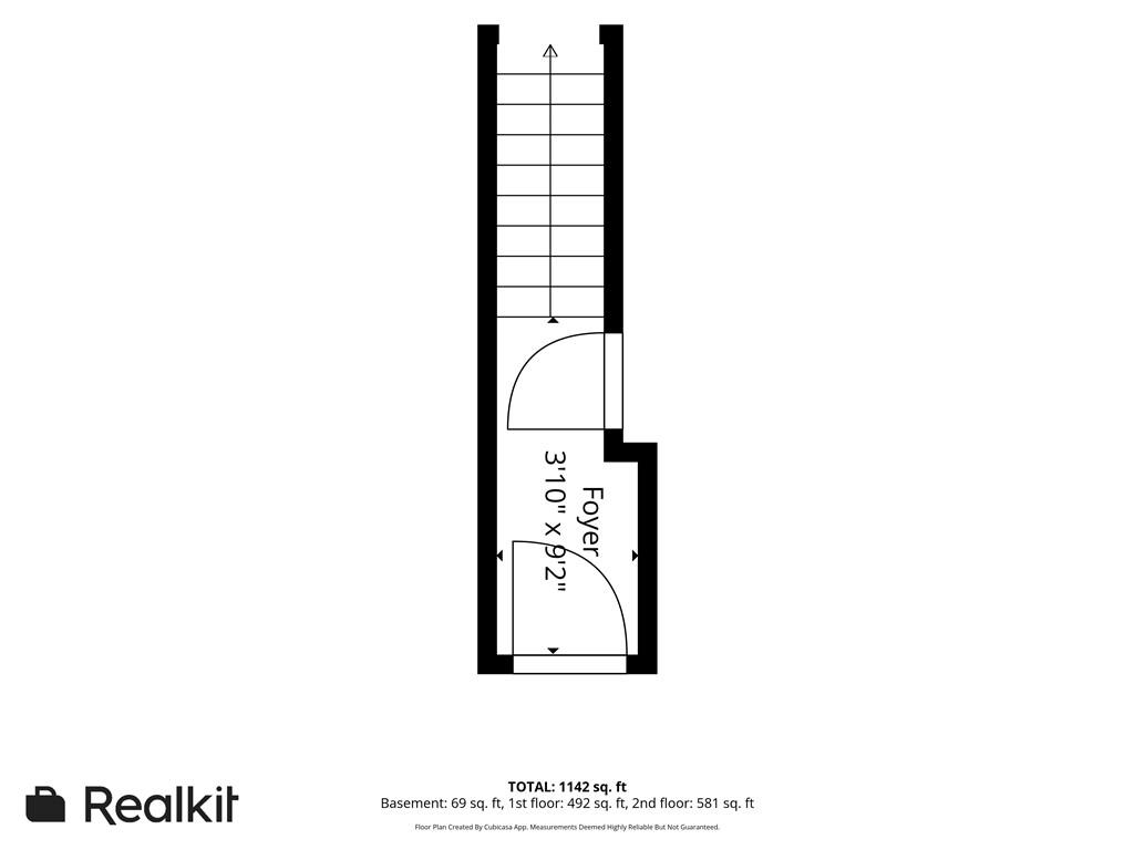 203 Color Circle Property Photo 63