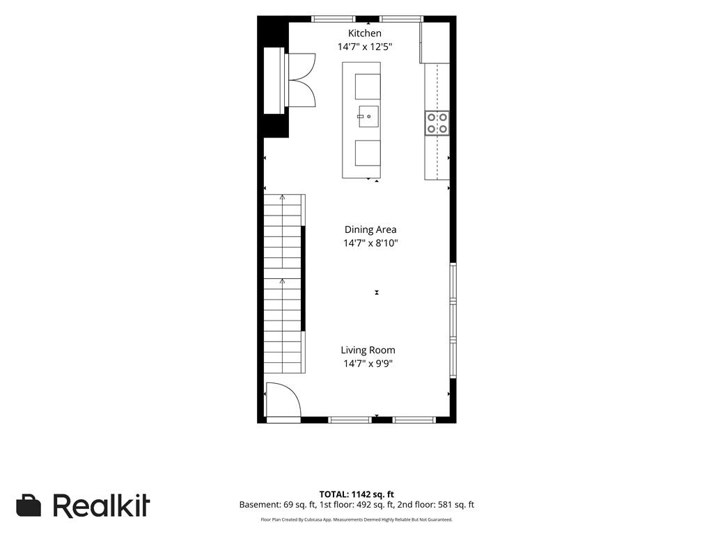 203 Color Circle Property Photo 64