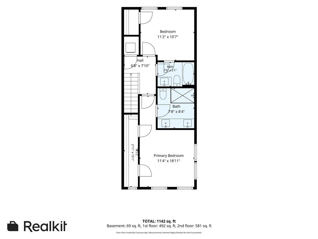 203 Color Circle Property Photo 65
