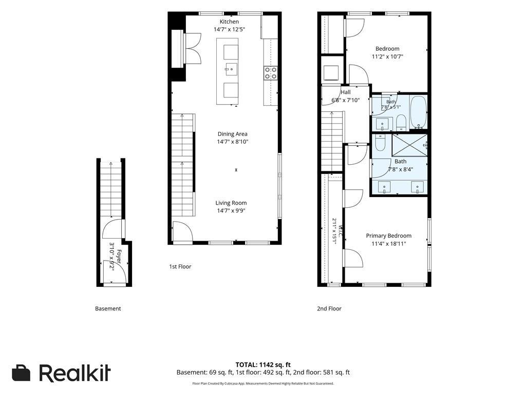 203 Color Circle Property Photo 66