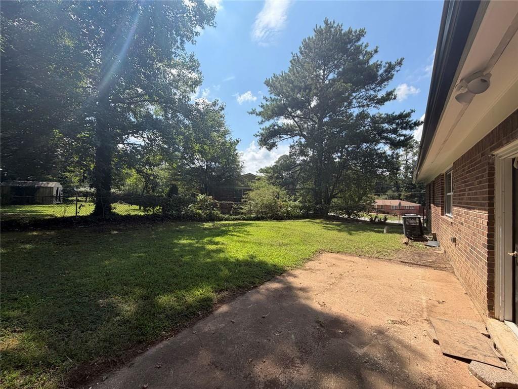 1633 Slate Road Property Photo 3