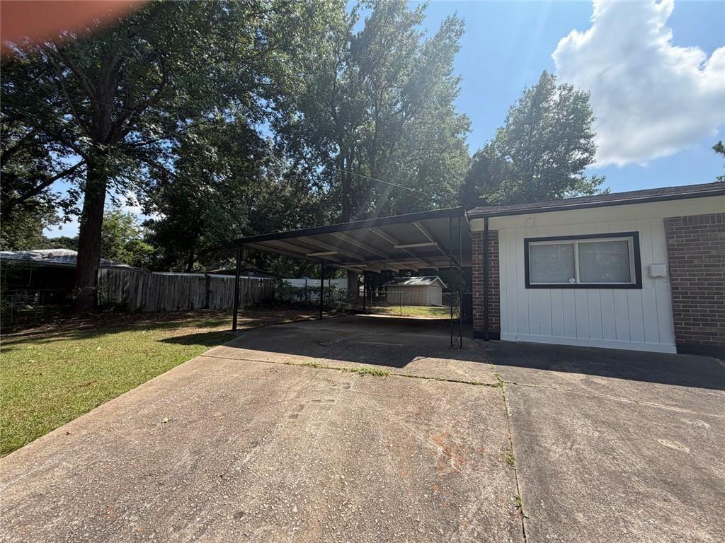 1633 Slate Road Property Photo 5
