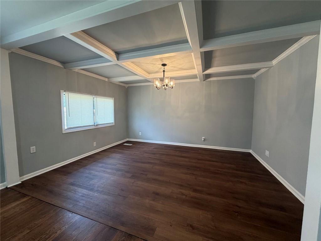 1633 Slate Road Property Photo 7