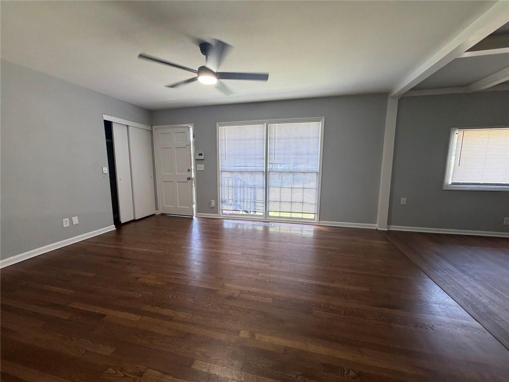 1633 Slate Road Property Photo 8