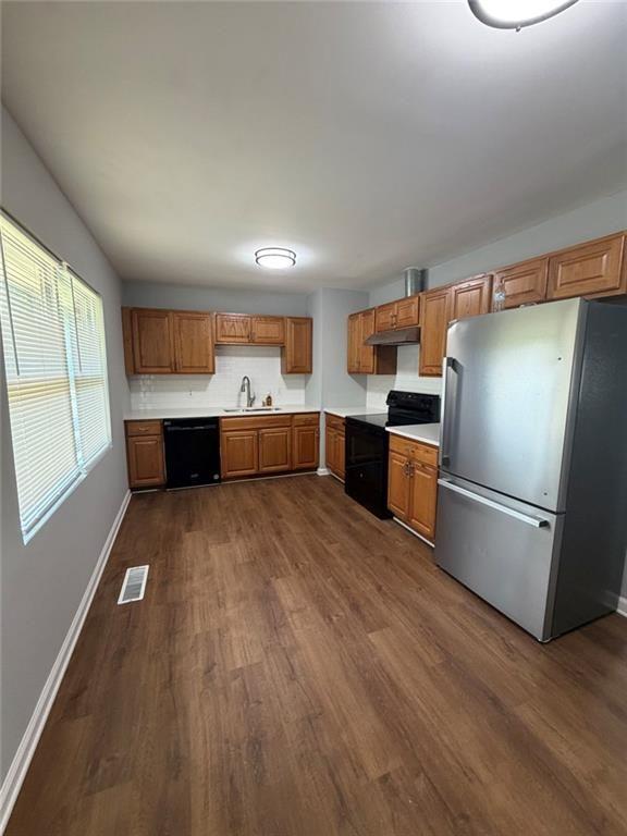 1633 Slate Road Property Photo 9