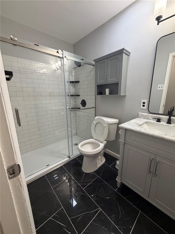 1633 Slate Road Property Photo 10