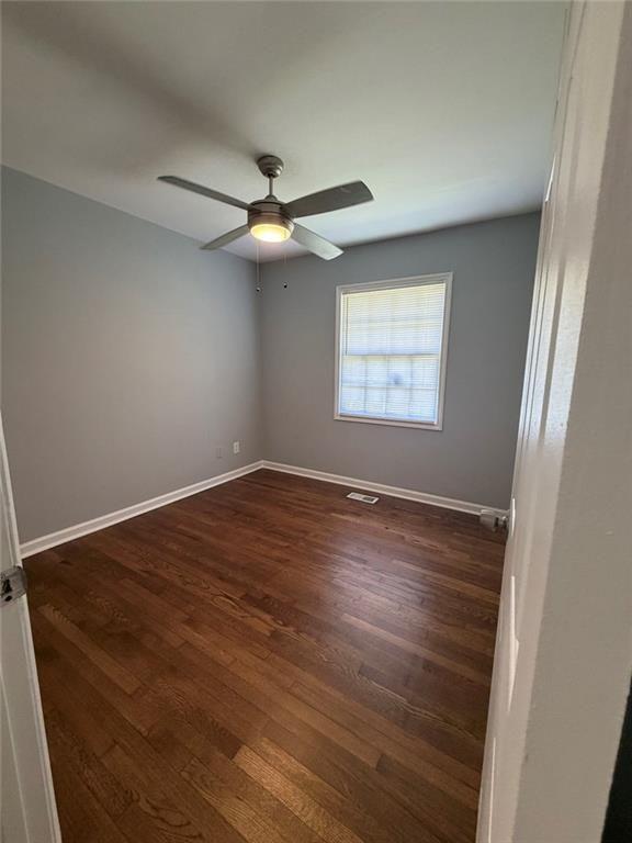 1633 Slate Road Property Photo 11