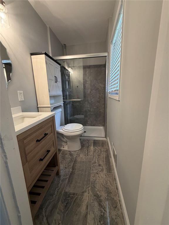 1633 Slate Road Property Photo 13