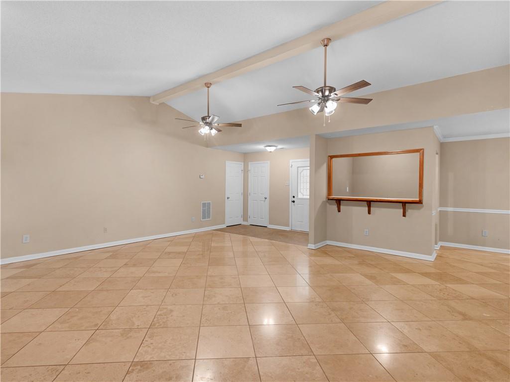 351 Waterford Drive Property Photo 6