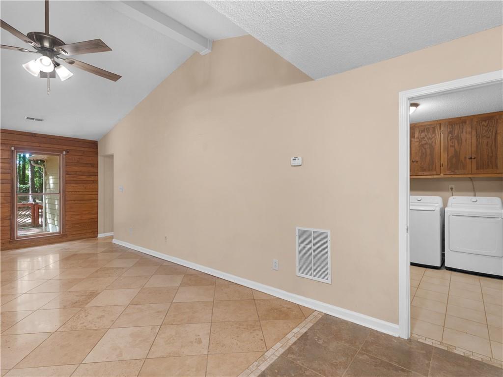 351 Waterford Drive Property Photo 10