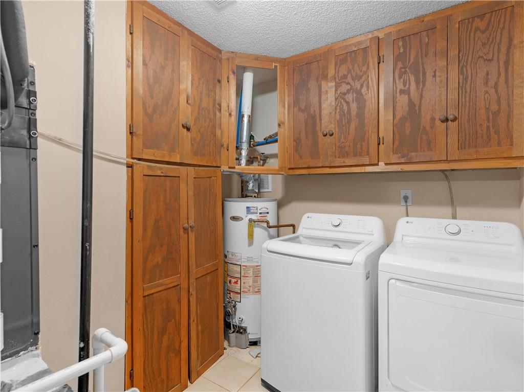 351 Waterford Drive Property Photo 11
