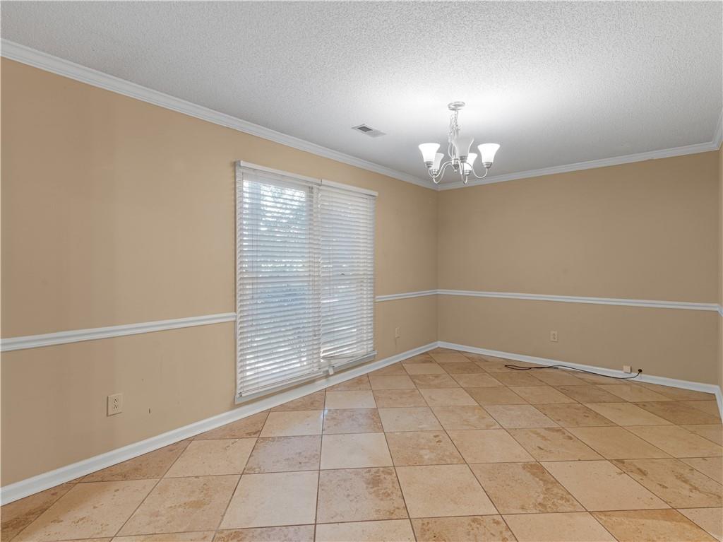 351 Waterford Drive Property Photo 14