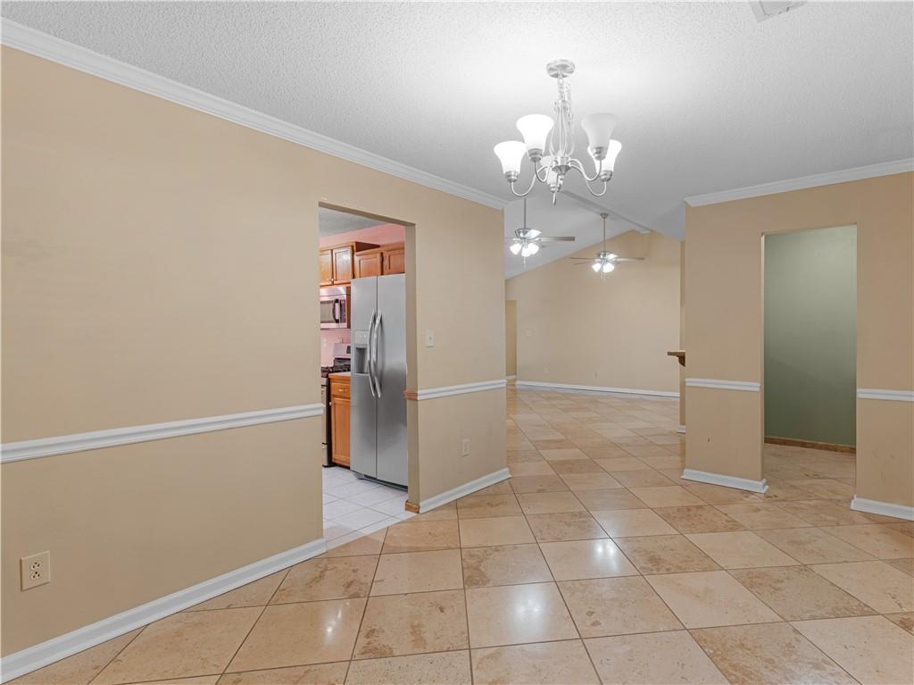 351 Waterford Drive Property Photo 15