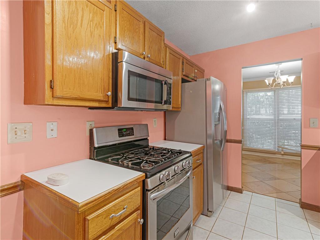 351 Waterford Drive Property Photo 20