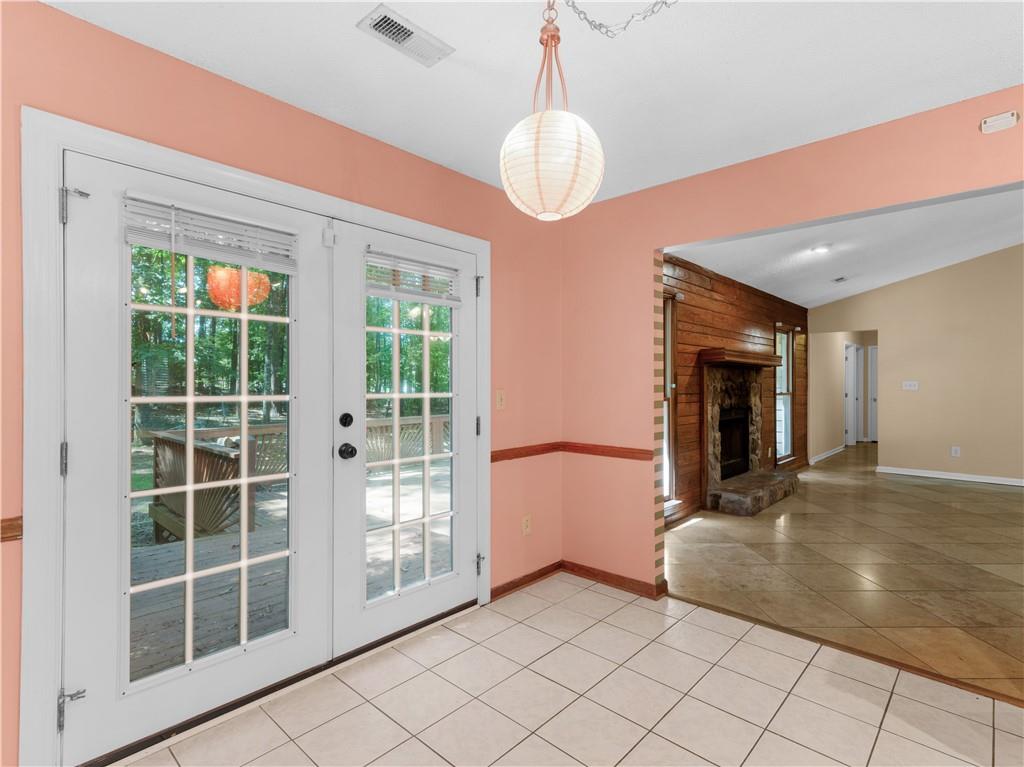 351 Waterford Drive Property Photo 23