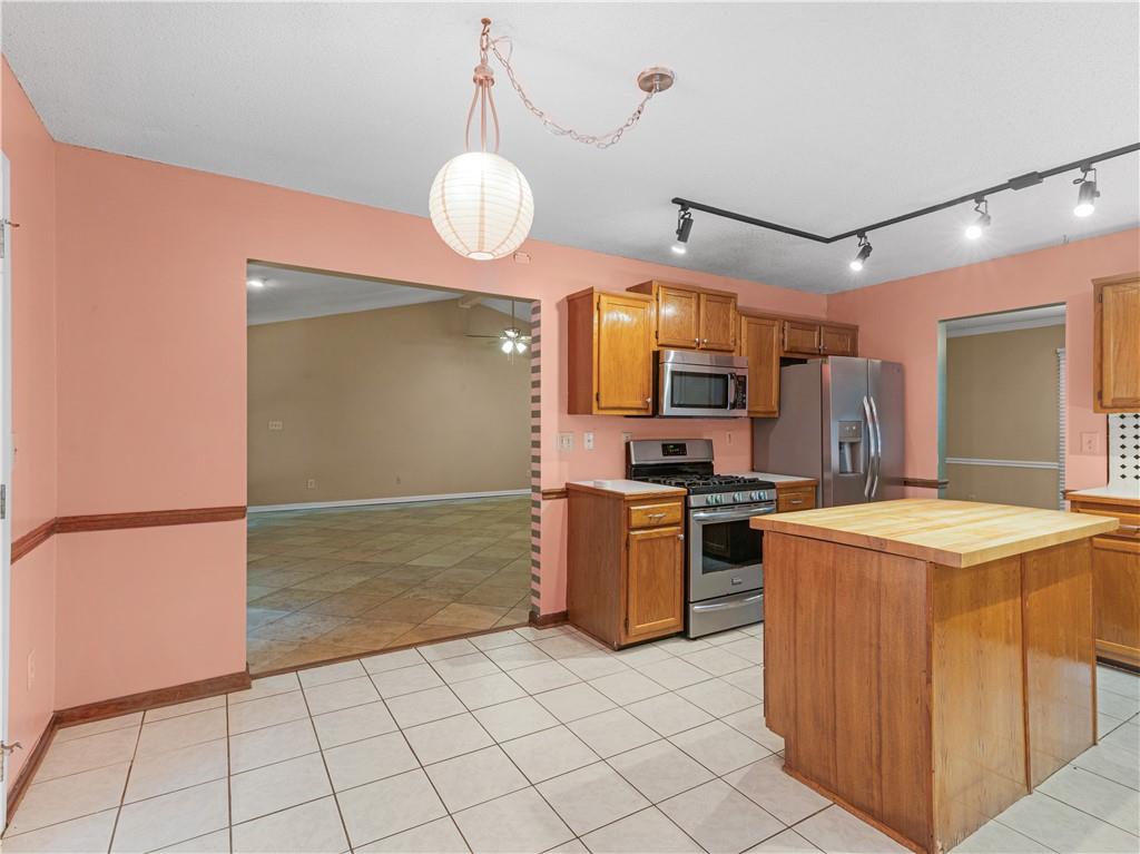 351 Waterford Drive Property Photo 26