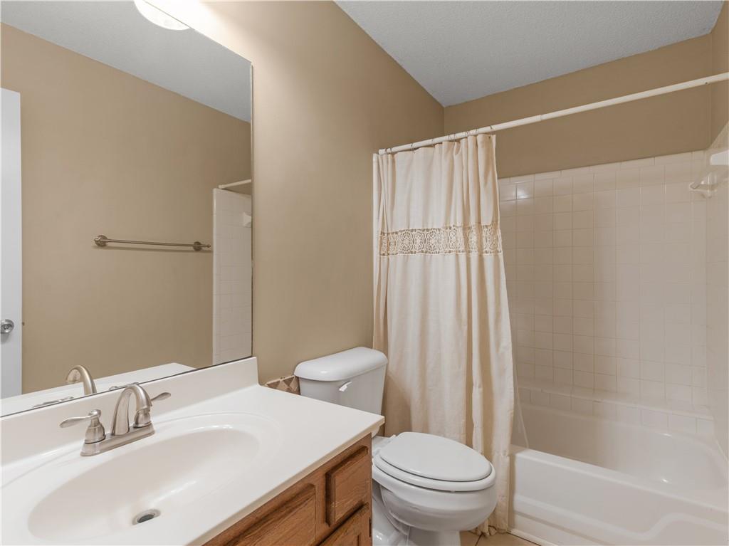 351 Waterford Drive Property Photo 27
