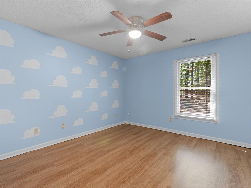 351 Waterford Drive Property Photo 28