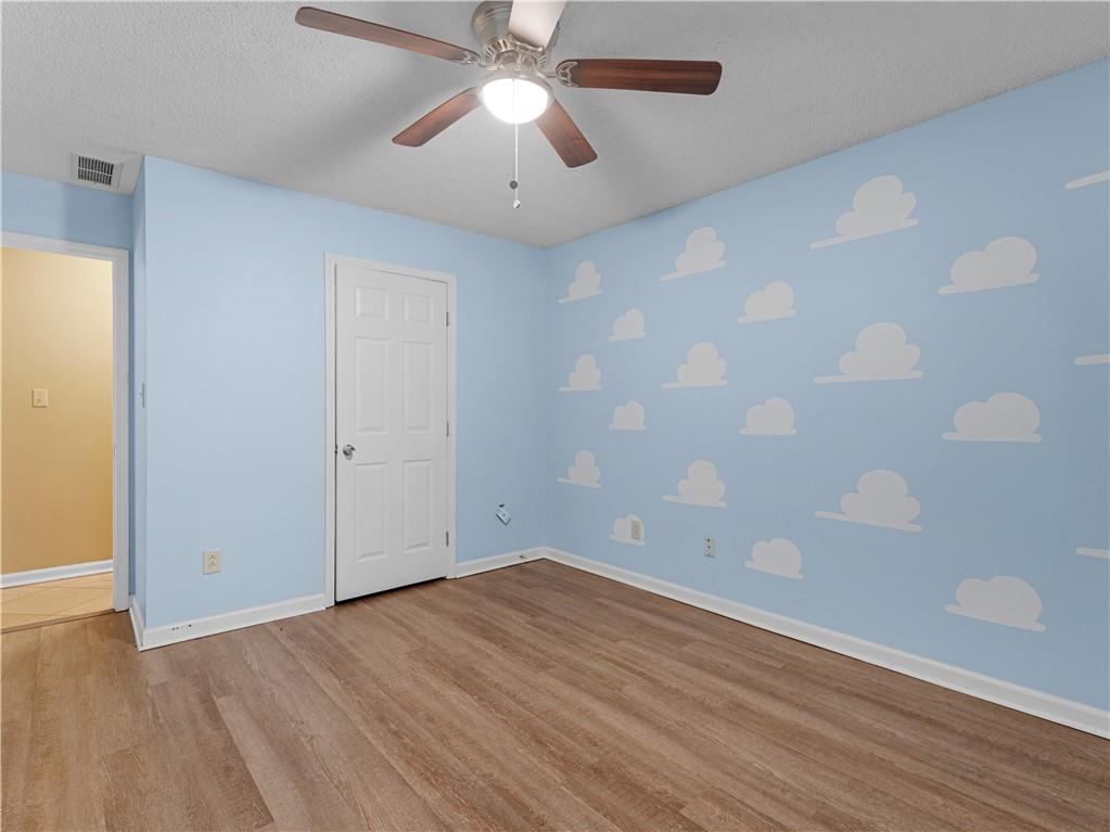 351 Waterford Drive Property Photo 29