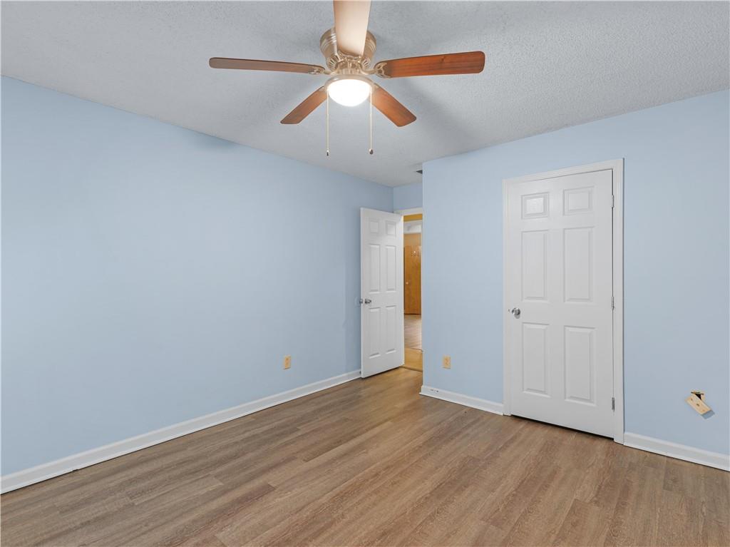 351 Waterford Drive Property Photo 30